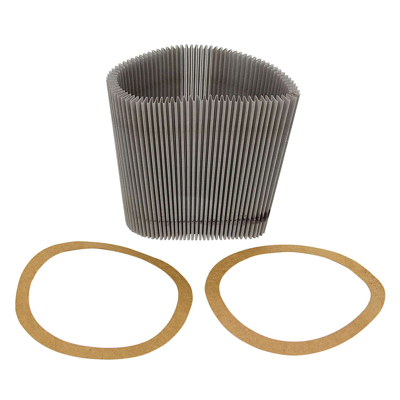 PARKER 927109 FILTER [904195]