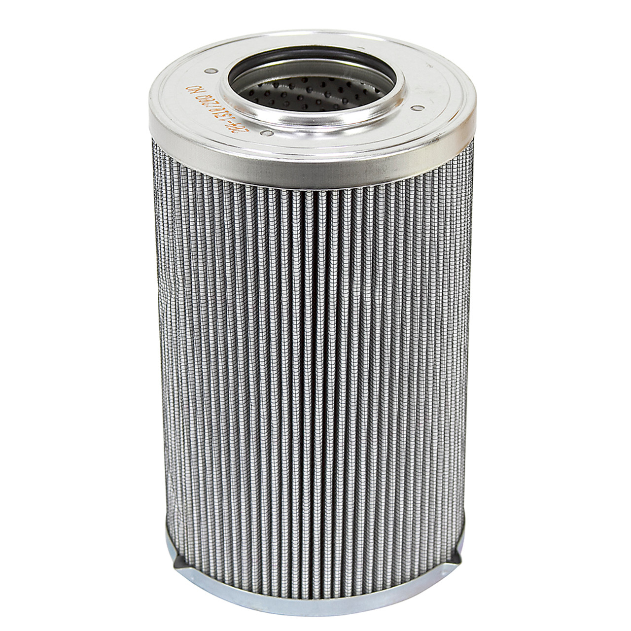 PARKER 931842Q FILTER [904199]