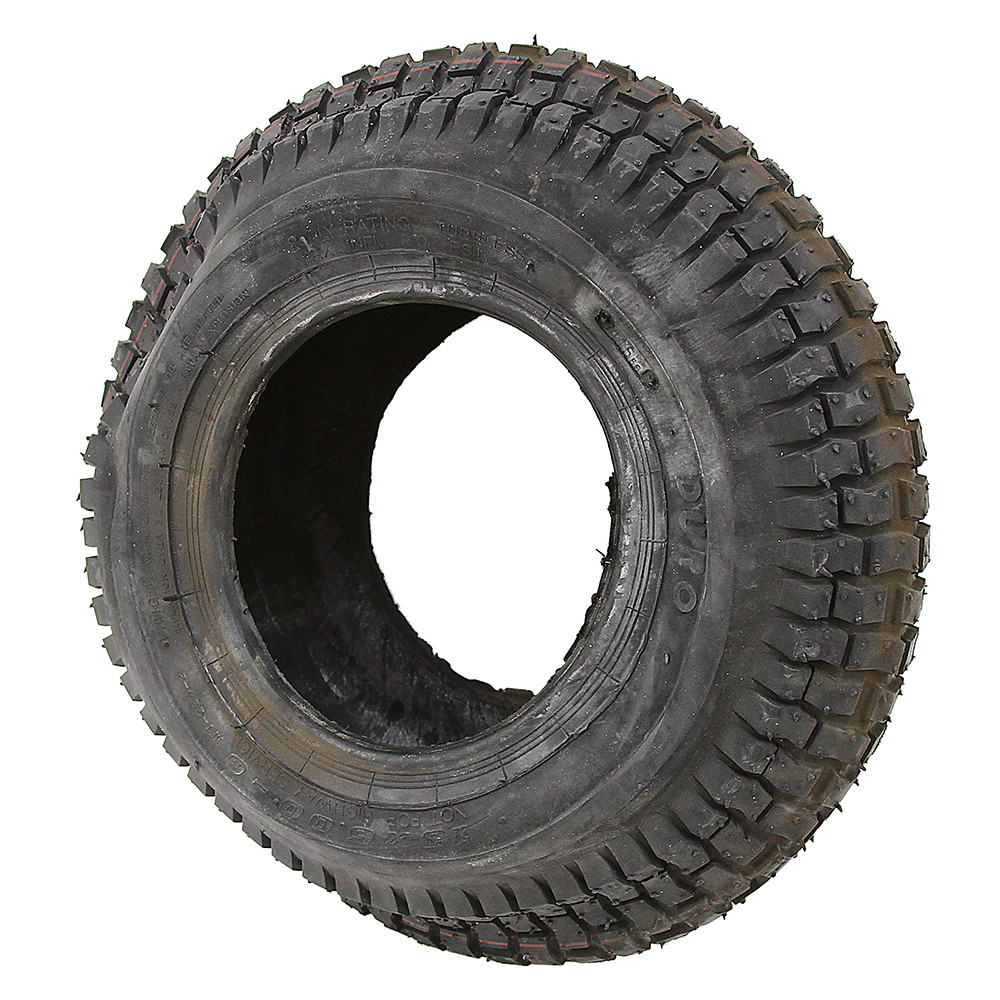 13x5.00-6 TURF TIRE - Surplus Center