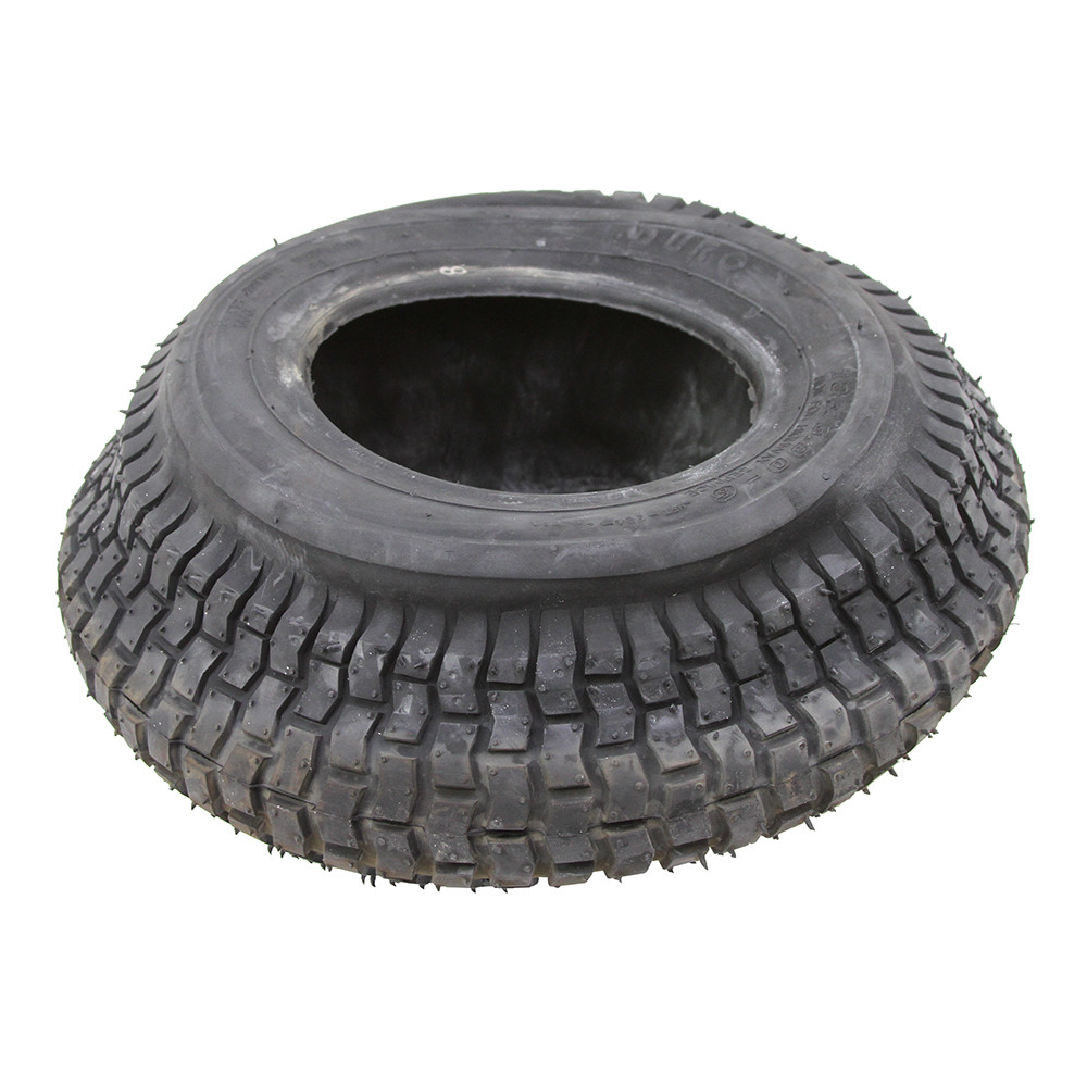 13x5.00-6 TURF TIRE - Surplus Center