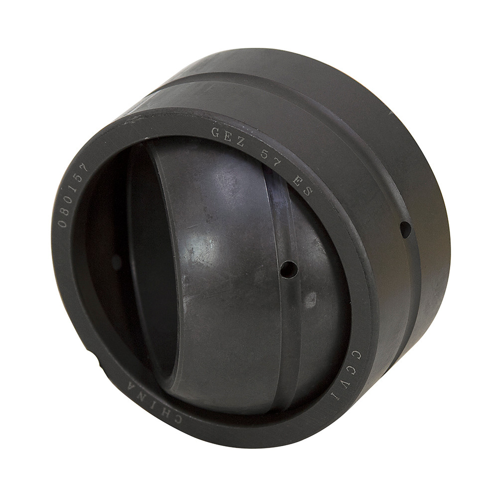 2.25" Spherical Bearing [603158]