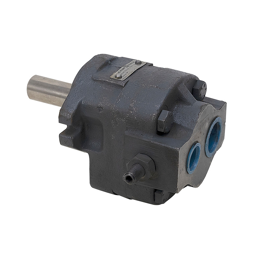 Viking 0-441-169 Hydraulic Motor [WC9-10991-B]