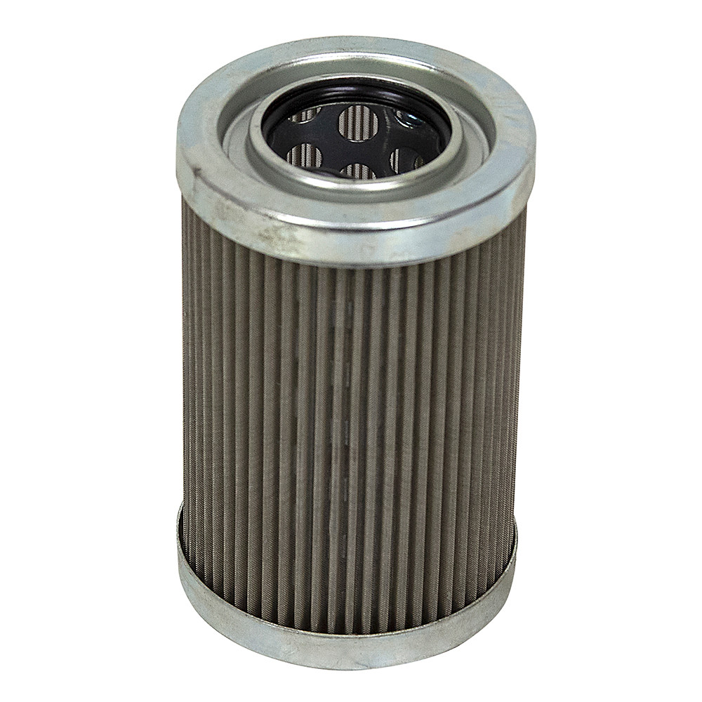 149 Micron Wire Mesh Filter Element FPD20-100M [904156]