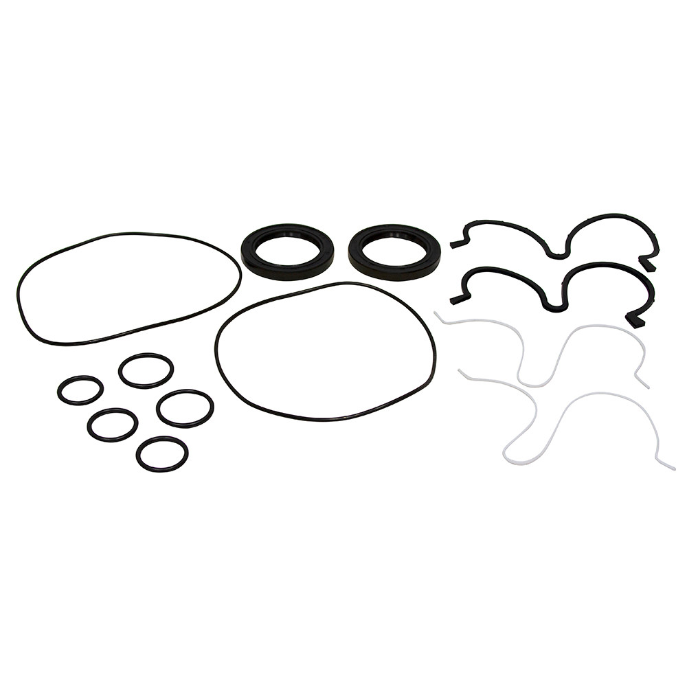 Dynamic Side Port PTO Seal Kit 70722 [904162]
