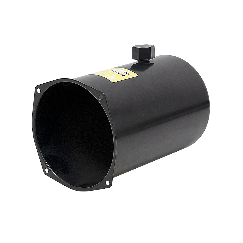 3 Quart Reservoir [904241]