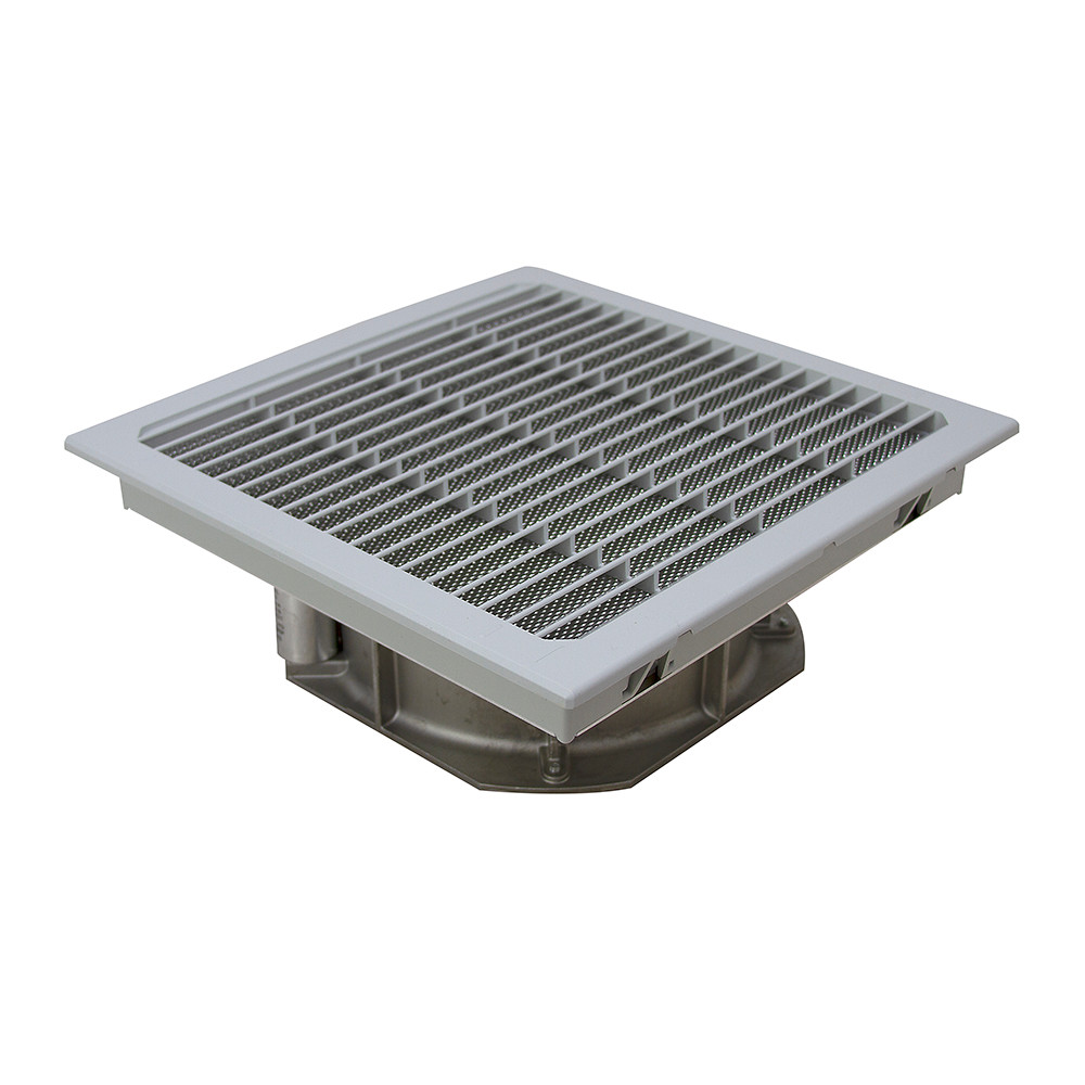 13" 277 CFM 115 Volt AC Fan ST1316514 [501225]