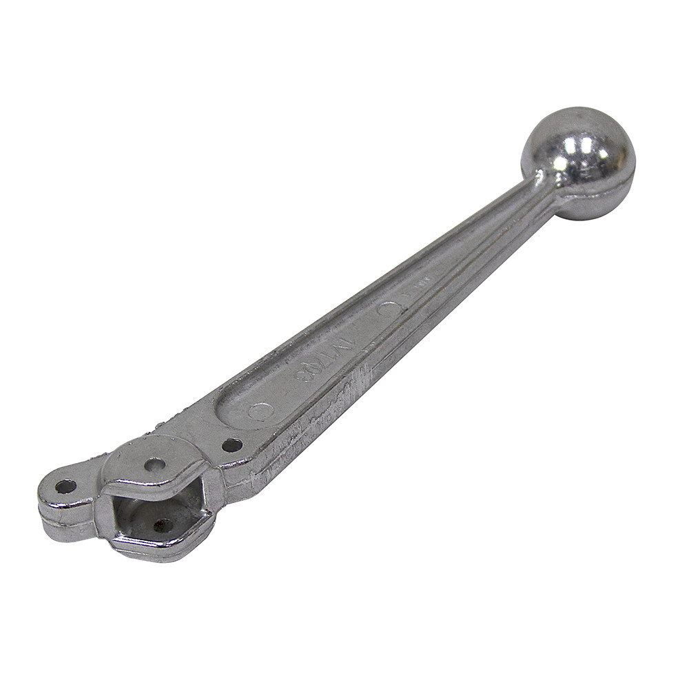 CROSS HANDLE 1V1703 - Surplus Center