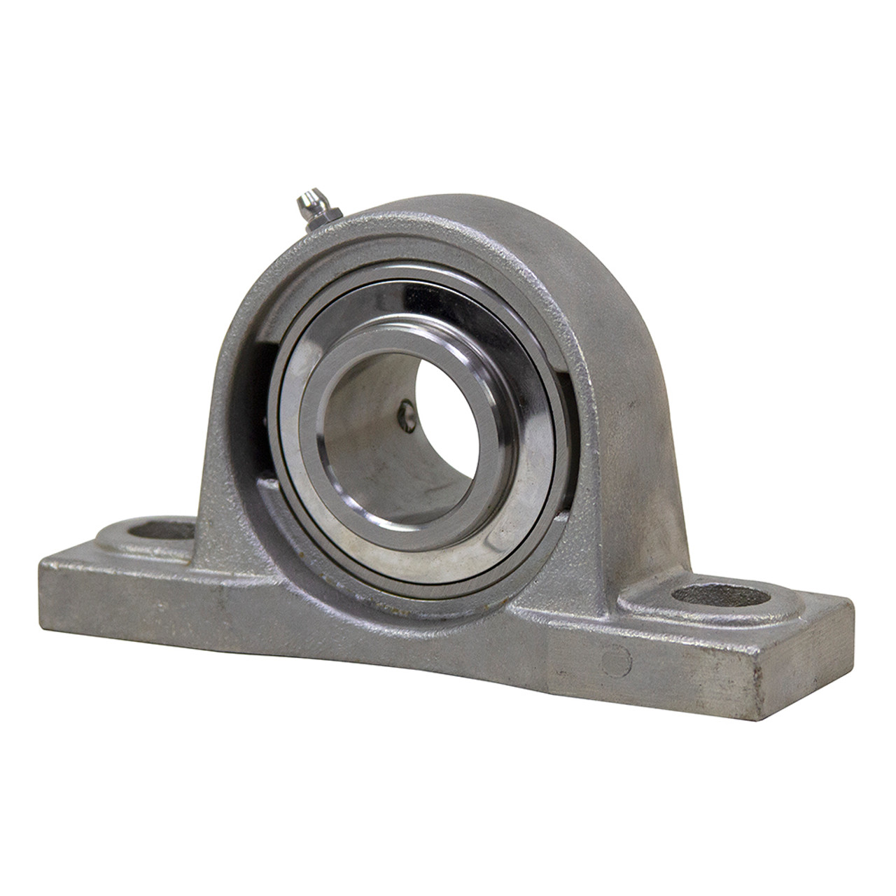 1-3/8" Pillow Block Bearing Stainless [603146]