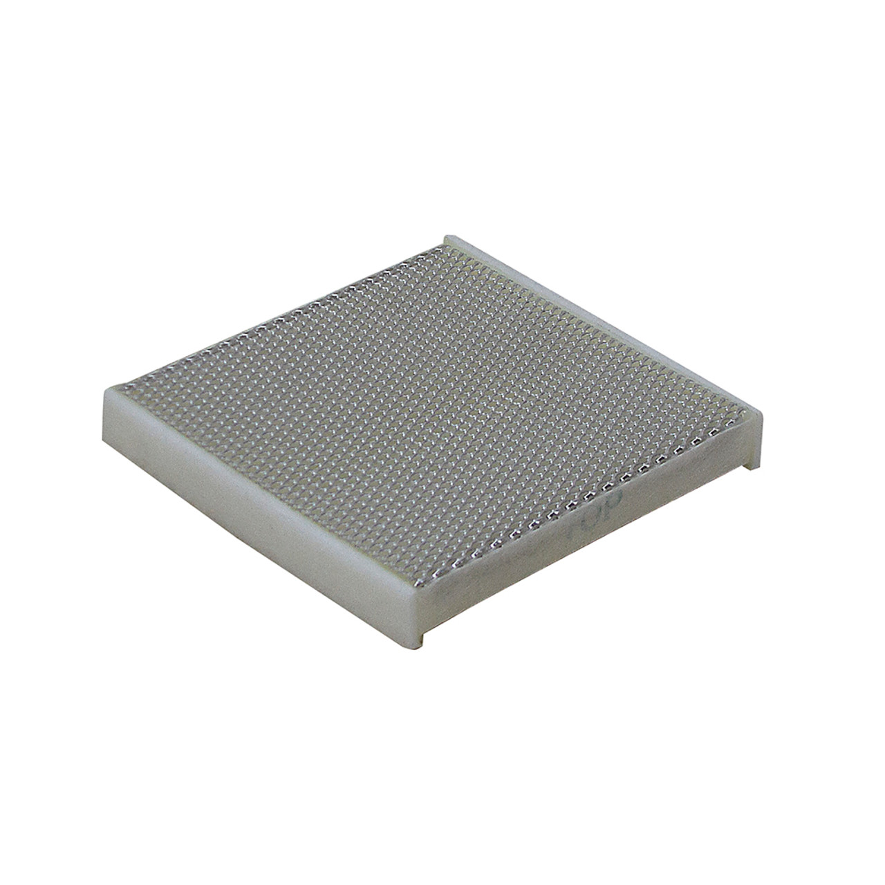 5" Exhaust Filter Matte 10100064H [501270]