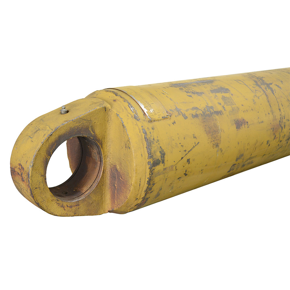 8.5x107.875 Double Acting Two-Stage Telescoping Hydraulic Cylinder [904384]