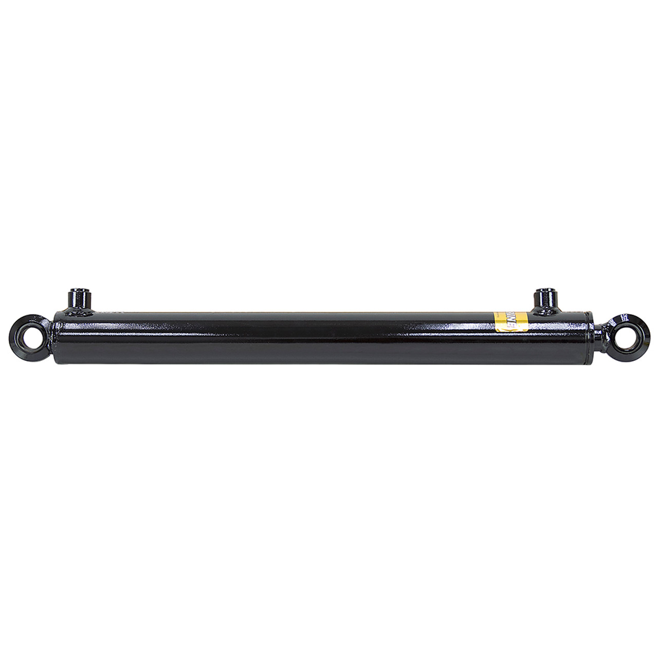 2x24x1.25 Double Acting Hydraulic Cylinder Wolverine by Prince Mfg WWSB 2024-S [904287]