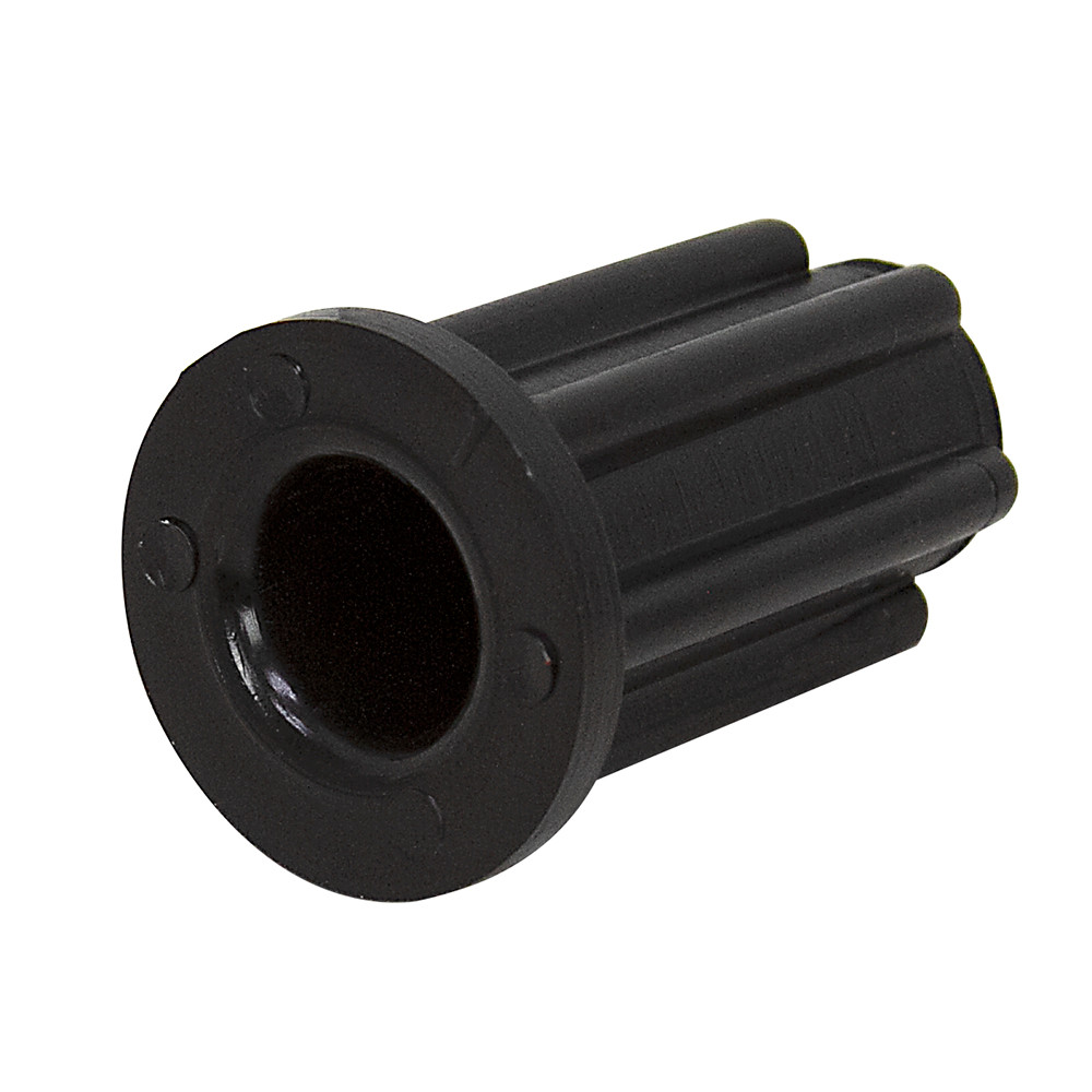 Plastic Socket R20-20 [700492]