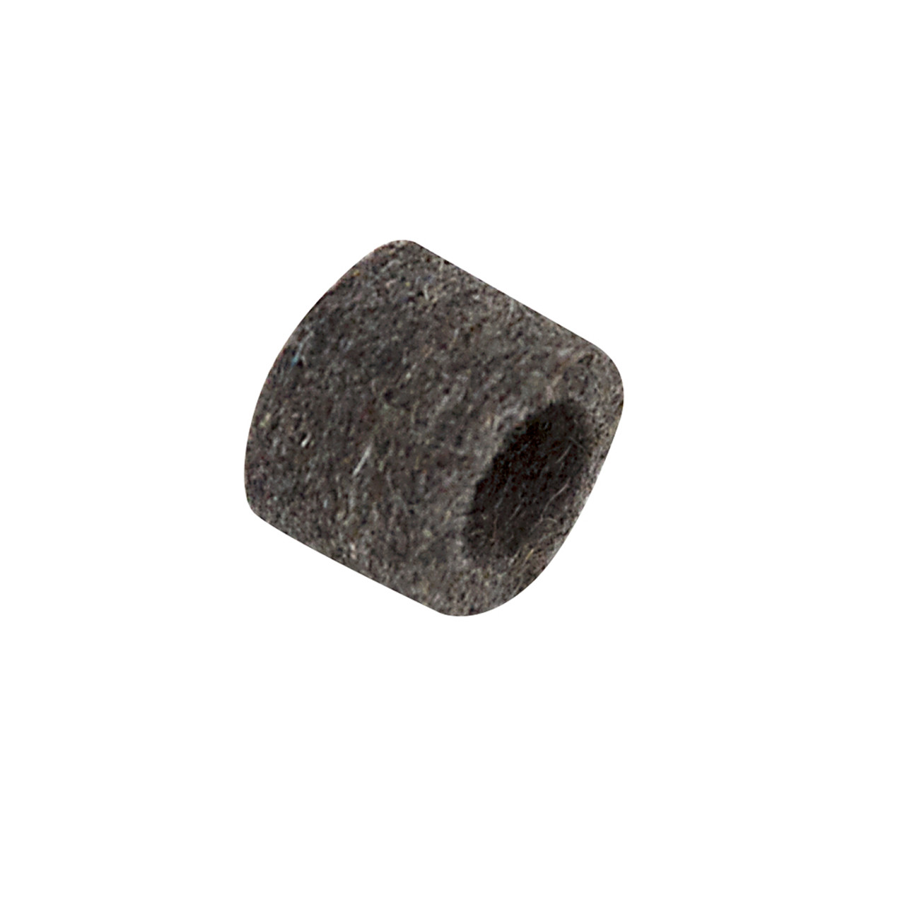 1/2" ID Gast Felt Filter Element 9/16" Long [100104]