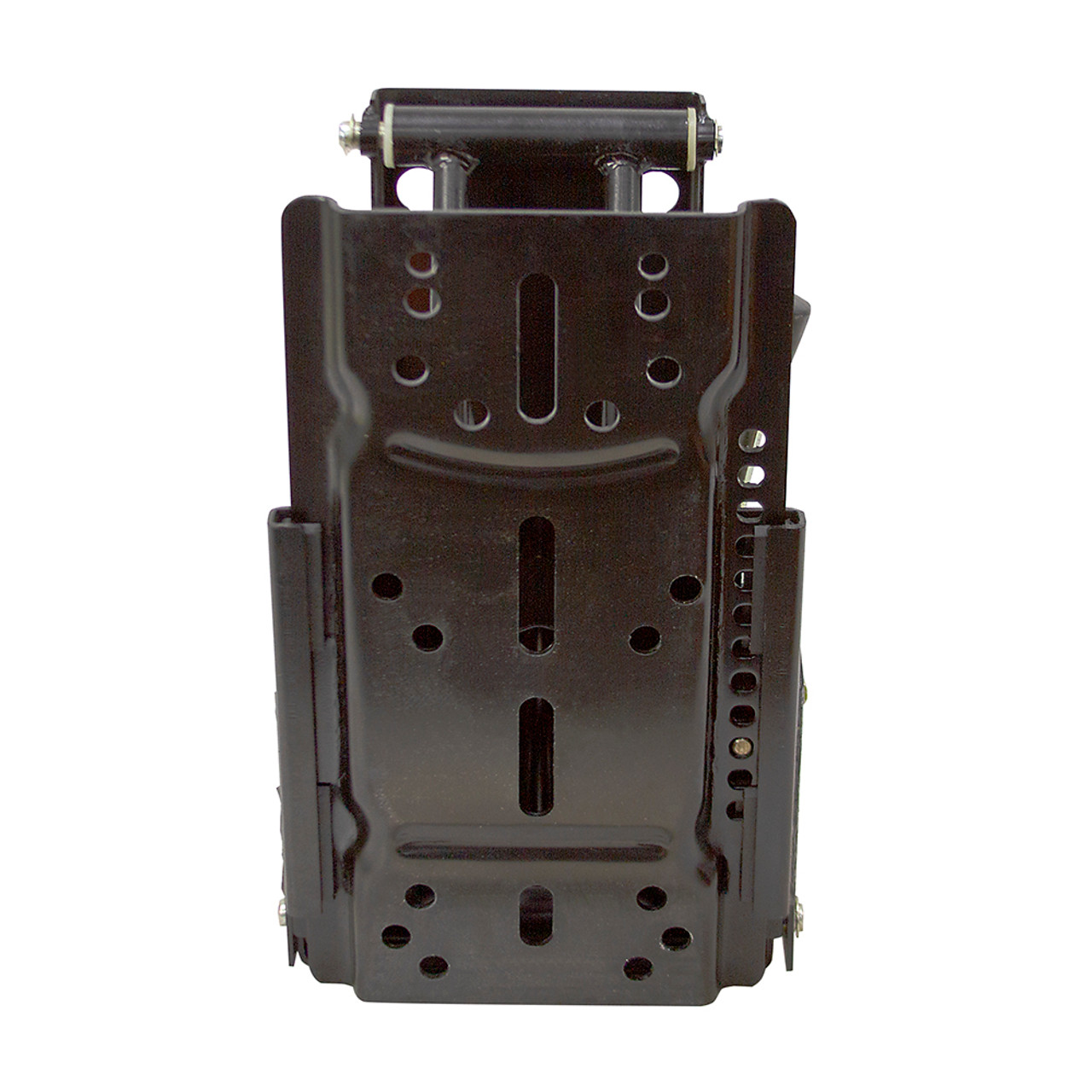 SUSPENSION BASE FOR 1-3213 SEAT NO ADJUSTMNT CAP [300286]