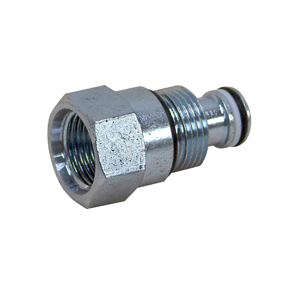 haruki G2075 G2074 Power Beyond Sleeve for WLV21GB5C1 Valve Wolverine by Prince Mfg