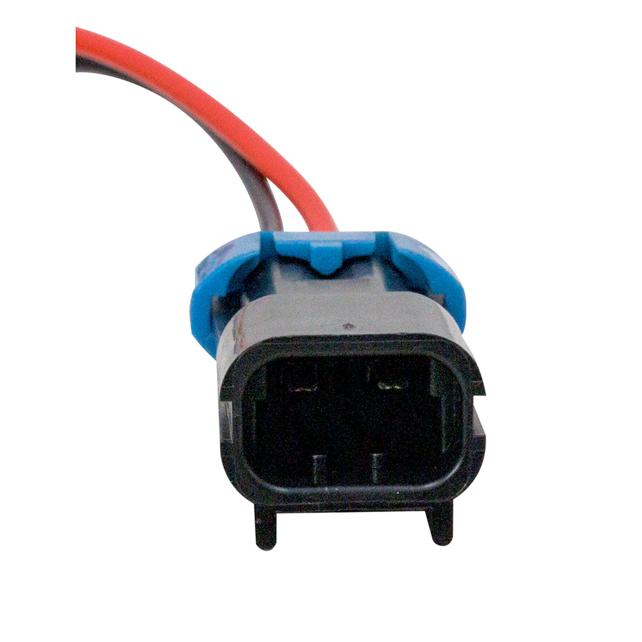 12 Volt DC 21 GPM Hydraulic Solenoid Valve Parker D1VW20HNKWFHB [904503]