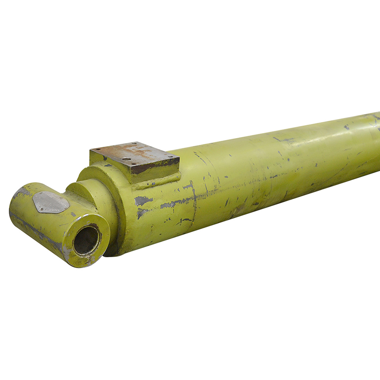 4.5x47.325x2 Double Acting Hydraulic Cylinder [904516]