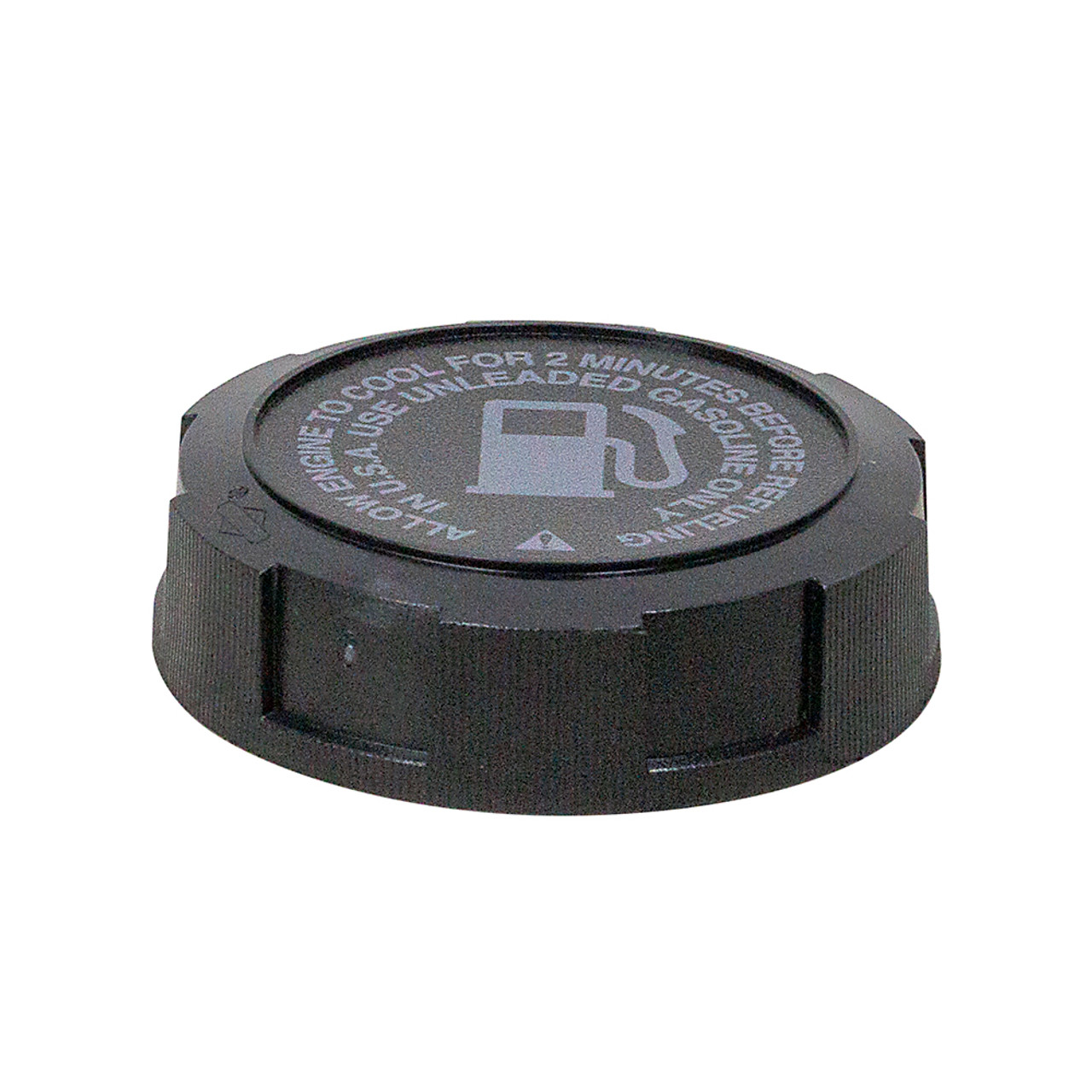 Plastic Gas Cap Briggs & Stratton 493988S [300104]