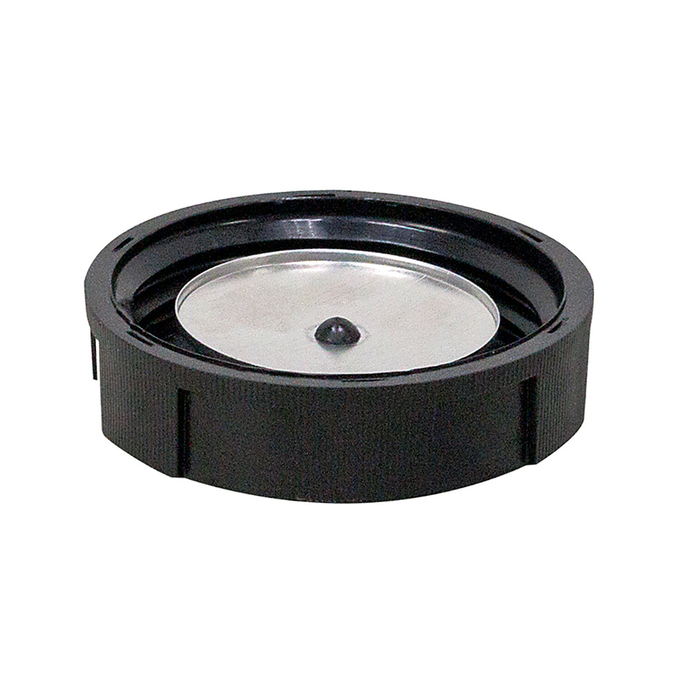 Plastic Gas Cap Briggs & Stratton 493988S [300104]