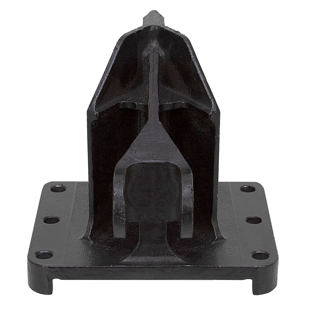 Log Splitter Wedge [100229]