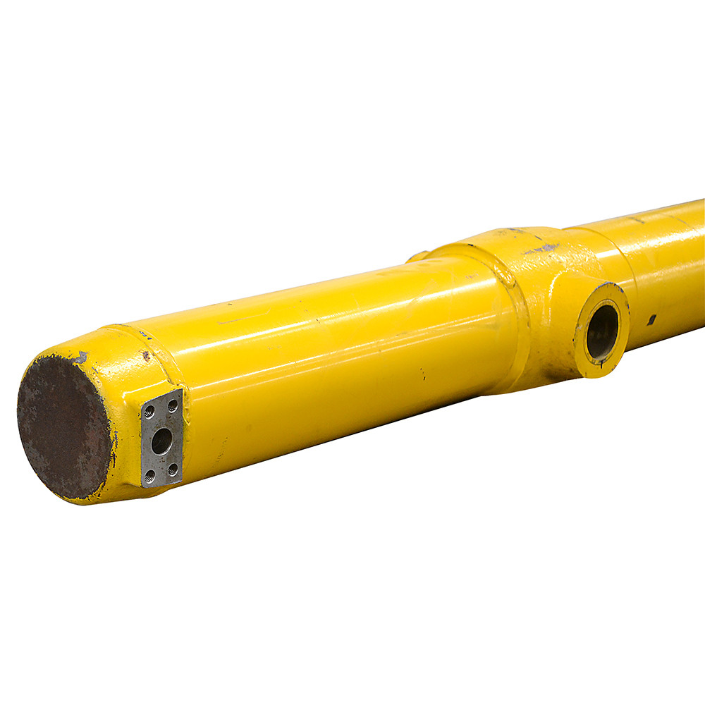4.5x32.875x2.5 Double Acting Hydraulic Cylinder 1605097M920542 [904560]