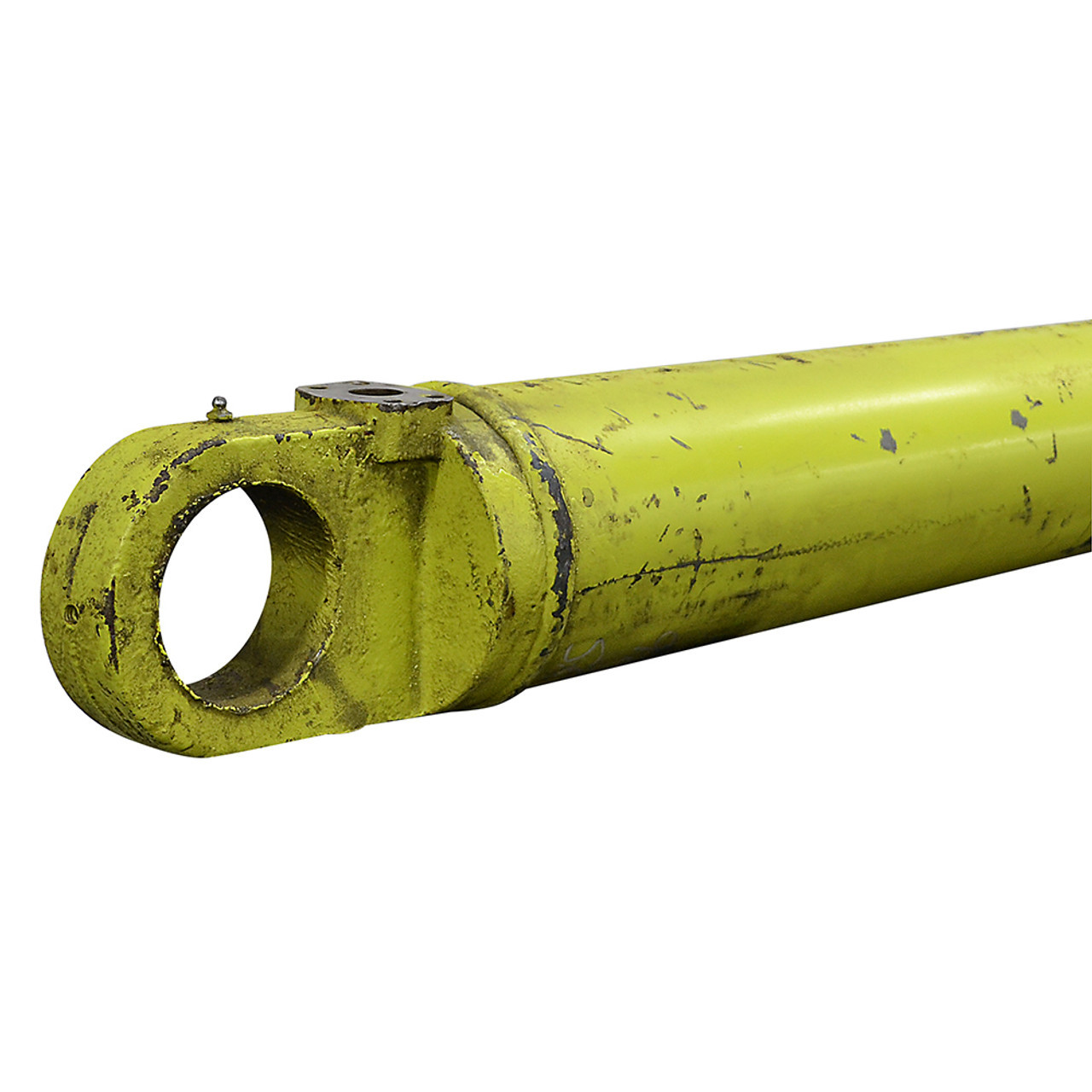 5.5x27.5x2.5 Double Acting Hydraulic Cylinder 9249224 43 [904510]
