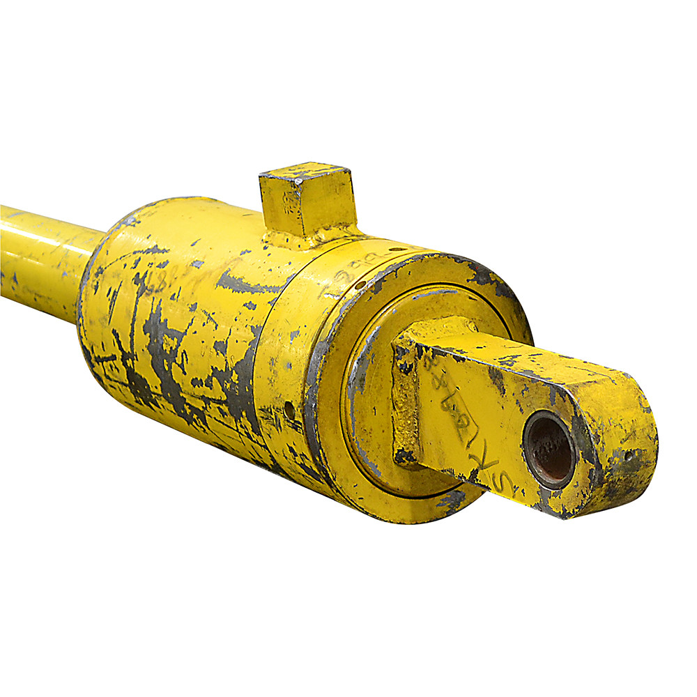5x6.25x4.75 Single Acting Hydraulic Cylinder [904533]