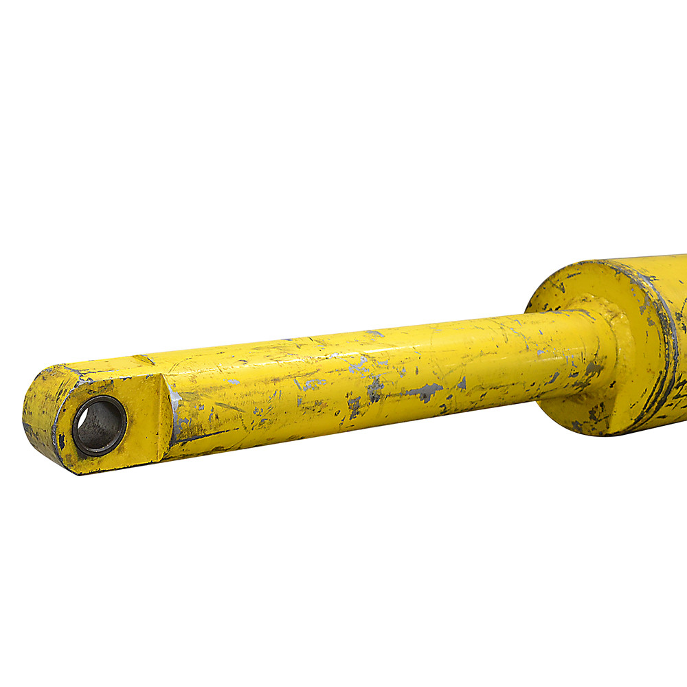 5x6.25x4.75 Single Acting Hydraulic Cylinder [904533]