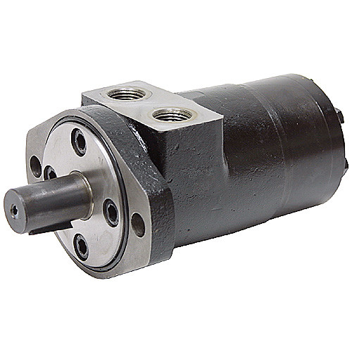 2.2 cu in Dynamic BMPH36H2KP Hydraulic Motor [904517]