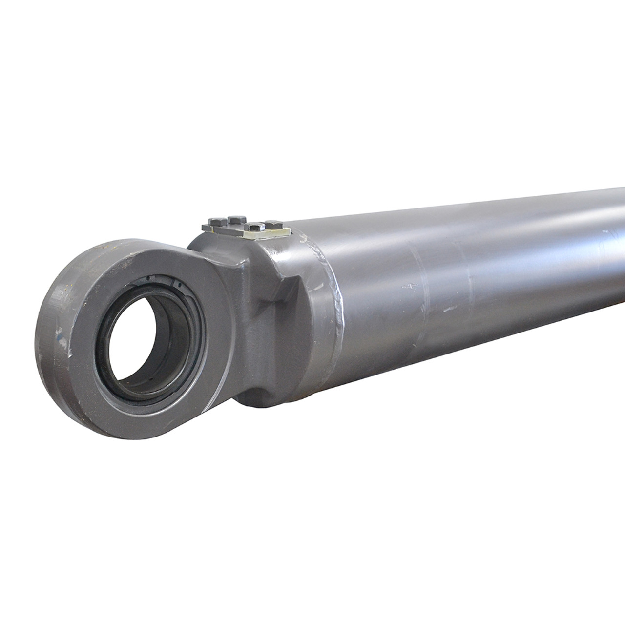 7.84(200mm) x 59(1499mm) x 4.92(125mm) Double Acting Hydraulic Cylinder Volvo 9014344705 14344705-02 [904636]