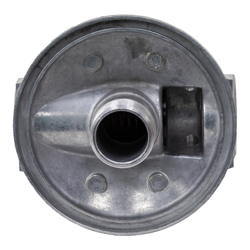 SF120-25-1 Zinga Filter Head [900699]