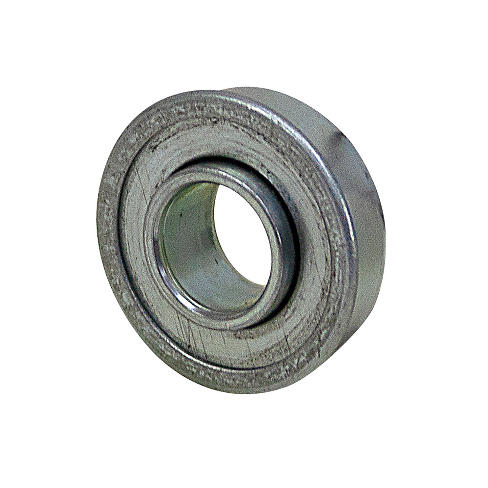5/8" Bore Martin Wheel Co. General Duty Ball Bearing IBB-58 [700541]