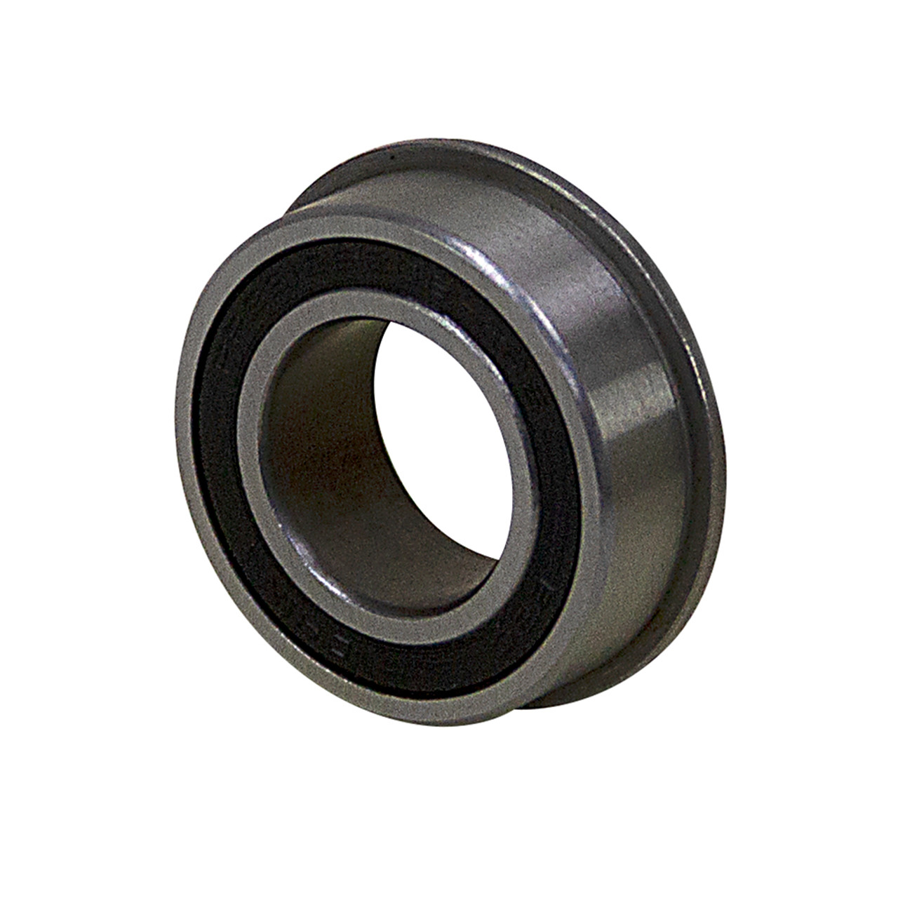 3/4" Bore Martin Wheel Co. Precision Flange Ball Bearing PFBB-34 [700542]