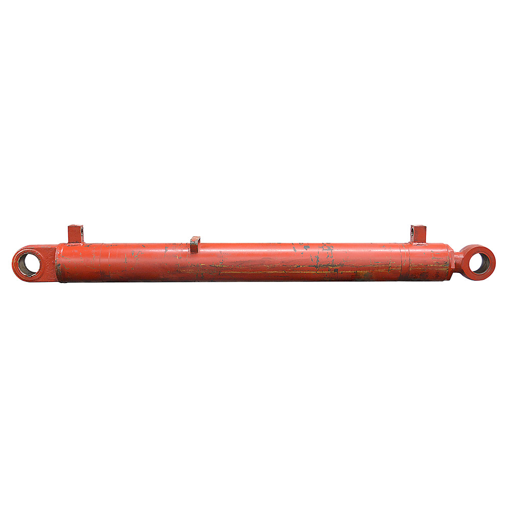 5.5(140mm) x 52.25(1334mm) x 3.54(90mm) Double Acting Hydraulic Cylinder 10L938AZ604 [904597]
