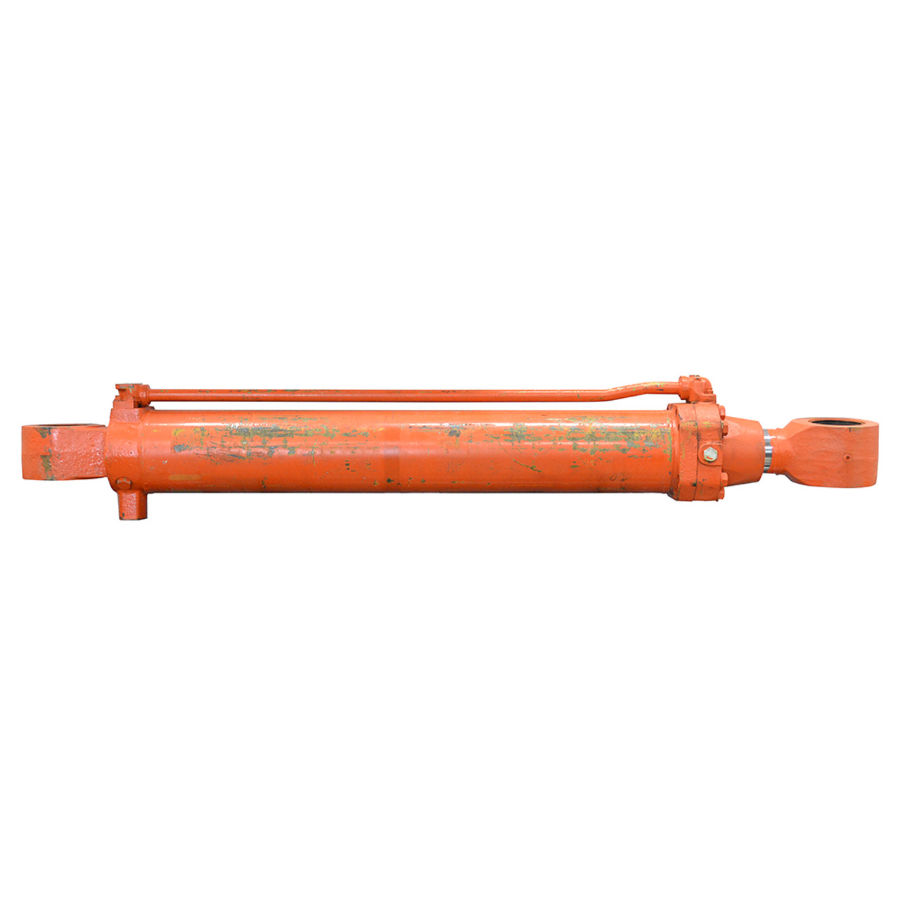 7x46x4.5 Double Acting Hydraulic Cylinder Koehring U4310210 [904642]