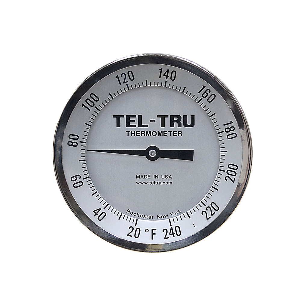 国鉄　温度　鉄道 国鉄温度計 BIL THERMOMETER 20-240 Degree F 5