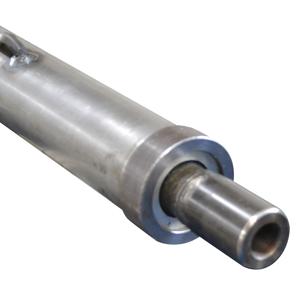 3x16x1.75 Double Acting Hydraulic Cylinder [904568]