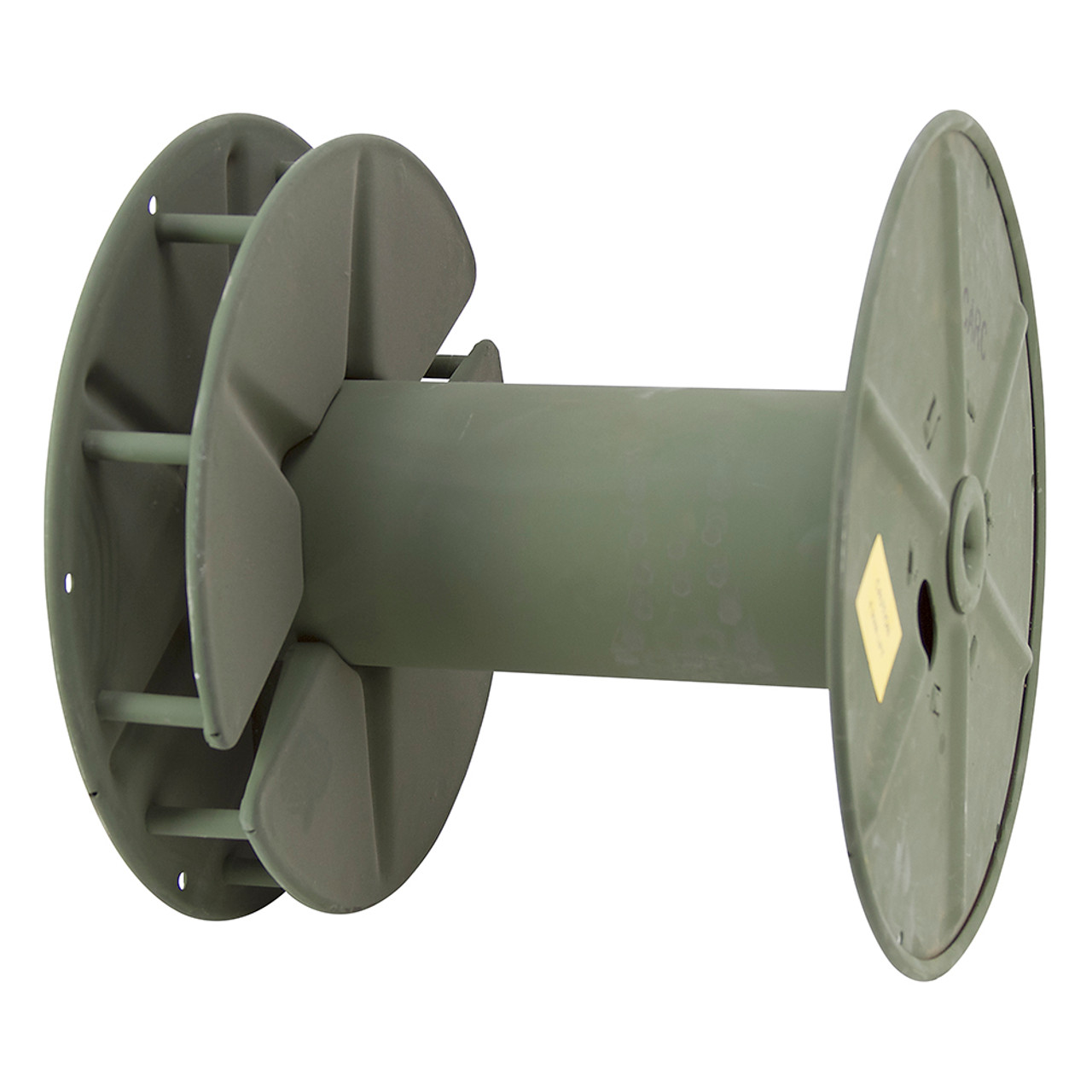 19" Dia Cable Reel [100107]