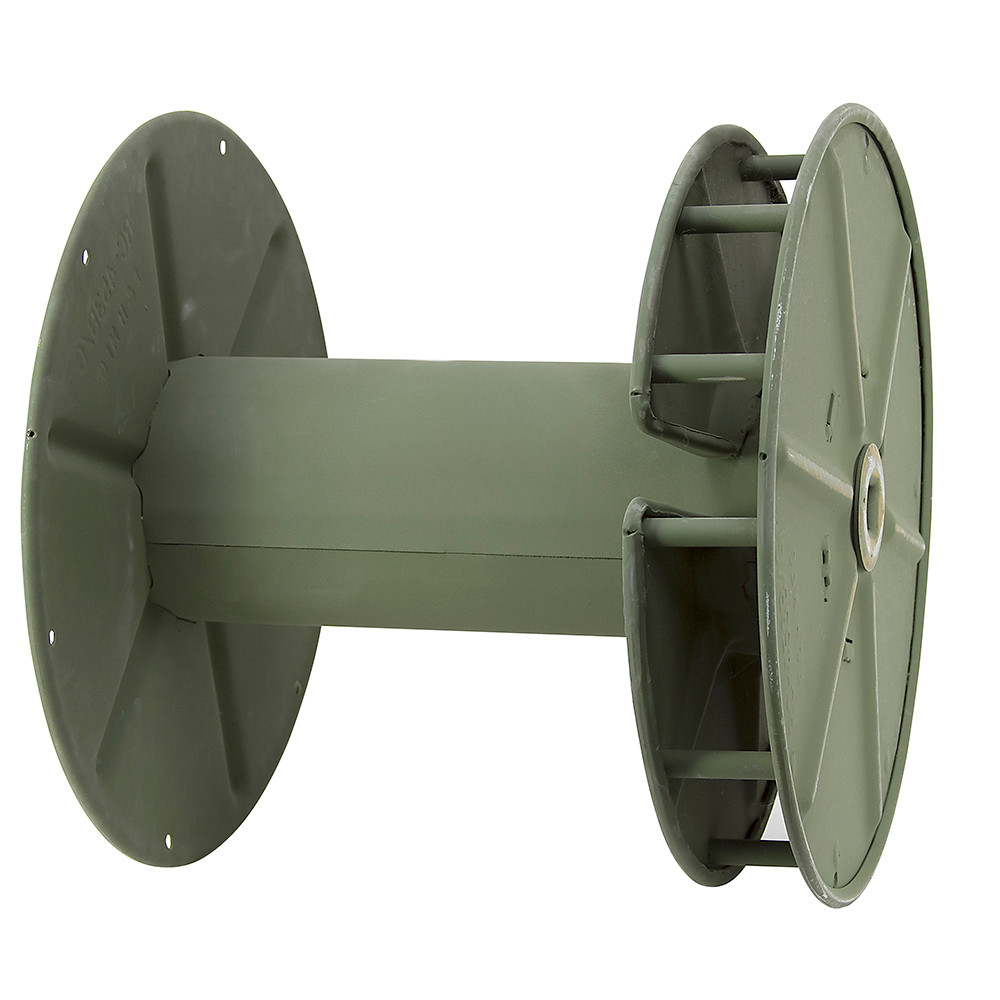 19" Dia Cable Reel [100107]