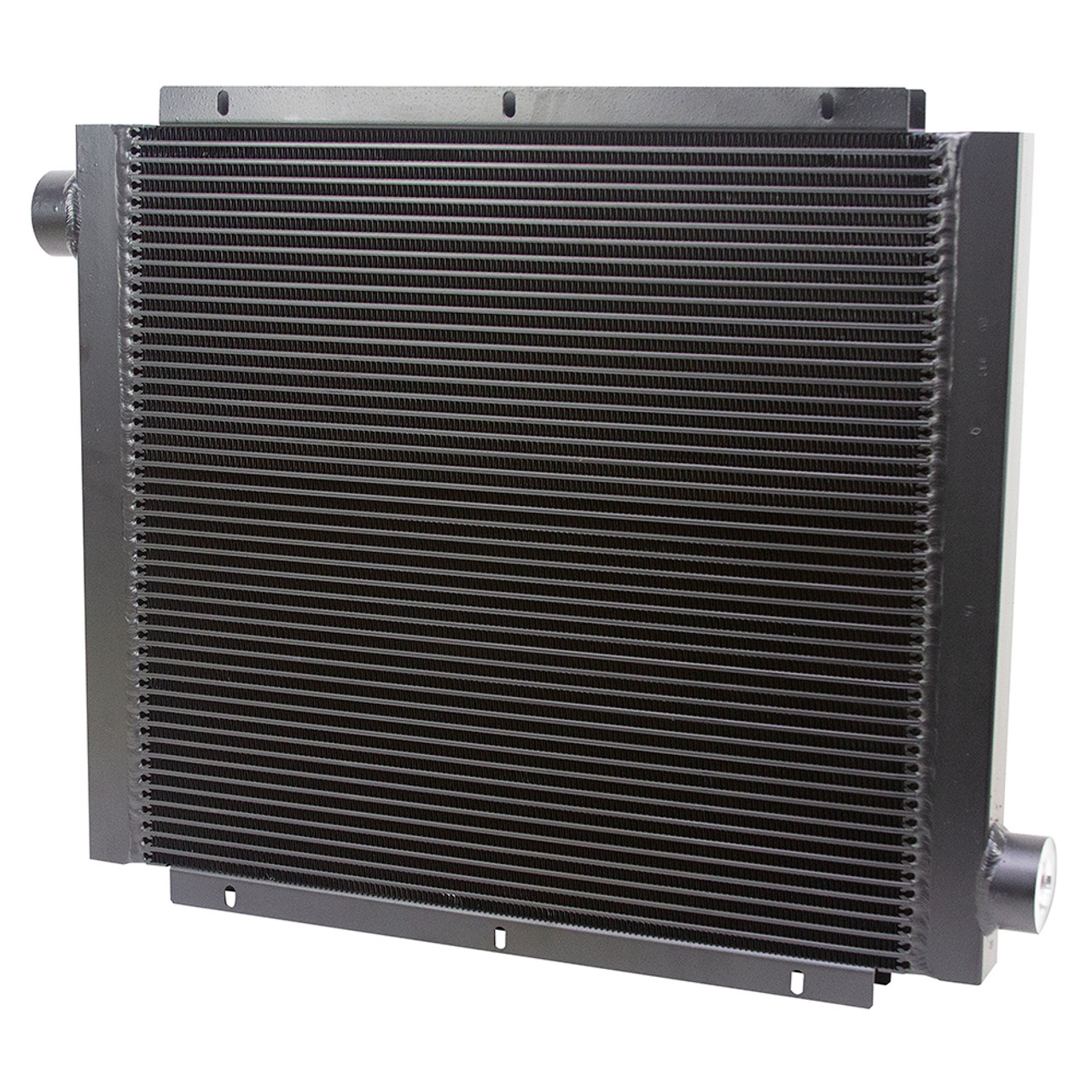 125 GPM AKG C82 Oil Cooler [904716]