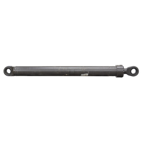 6.25(159mm) x 63(1600mm) x 4.12(105mm) Double Acting Hydraulic Cylinder Volvo 29483202 [904649]