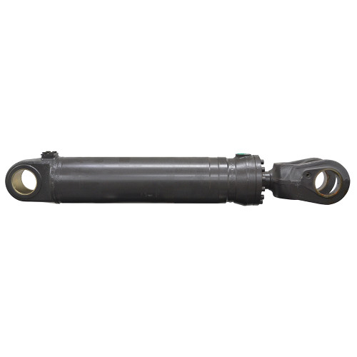 7.48(190mm) x 30.25(768mm) x 3.54(90mm) Double Acting Hydraulic Cylinder Volvo 11107166 [904782]