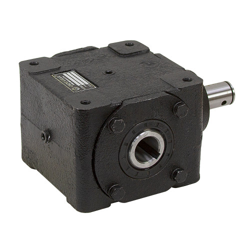 Omni Gear LR-200 3:1 Speed Reducer 251490 - Old # 251075 and 250994 [603207]