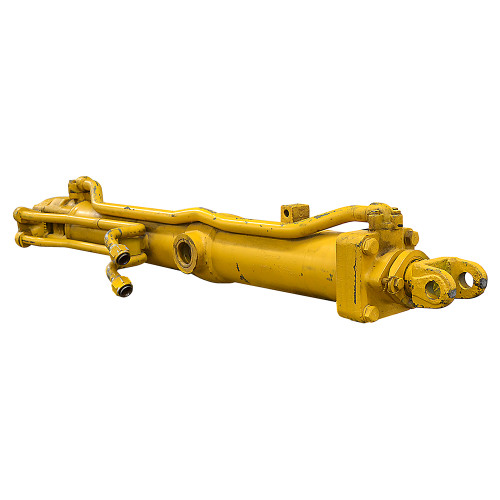 5x36.75x2.5 Double Acting Hydraulic Cylinder [904593]