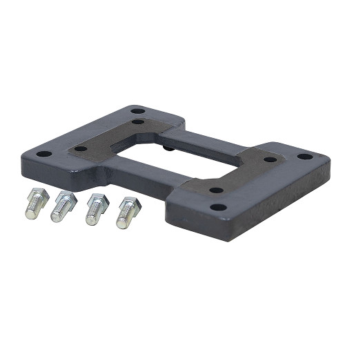 Base For 206 Frame Gear-Reducers Worldwide [603317]