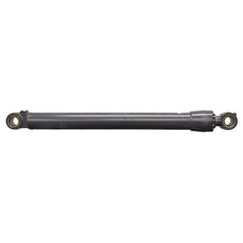 4.72(120mm) x 49.75(1264mm) x 3.35(85mm) Double Acting Hydraulic Cylinder Volvo 14377004 [904799]