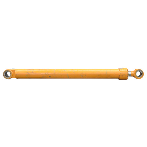 4.72(120mm) x 53.375(1356mm) x 3.14(80mm) Double Acting Hydraulic Cylinder [904641]