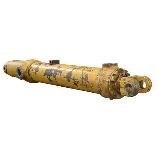 6.5x49.5x3 Double Acting Hydraulic Cylinder 73062283 [904594]