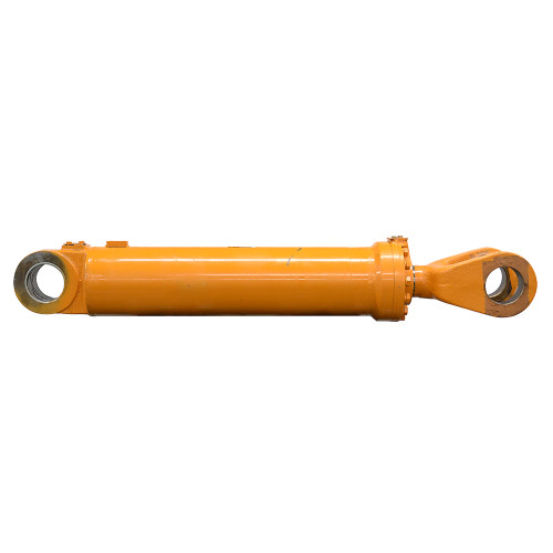 8.23(209mm) x 32.75(832mm) x 4.33(110mm) Double Acting Hydraulic Cylinder Samsung 2046-03511 [904832]