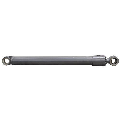 4.5(114mm) x 46(1169mm) x 2.95(75mm) Double Acting Hydraulic Cylinder Volvo 1146-02180 26002544 [904669]